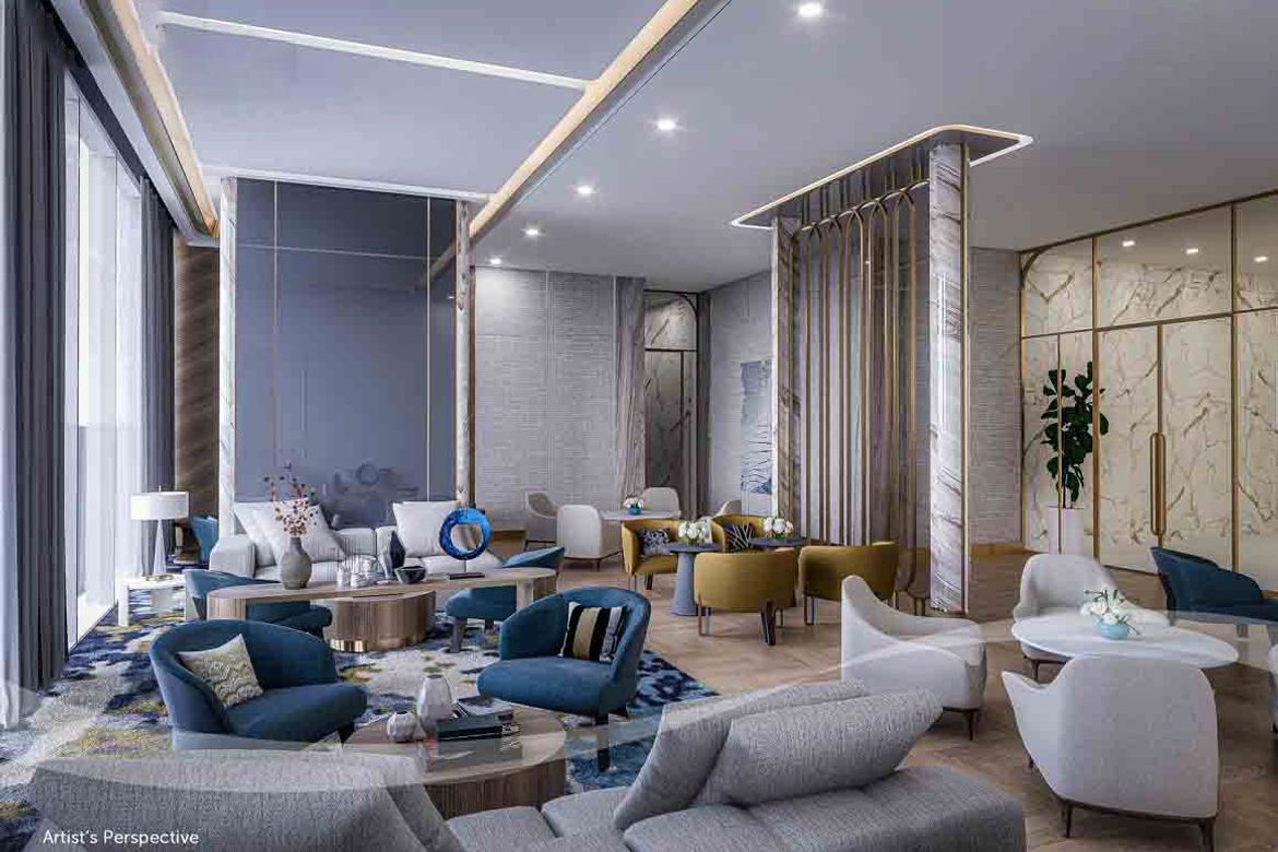 2 Bedroom Condo for Sale in Tipolo, Mandaue, Cebu – photo 8