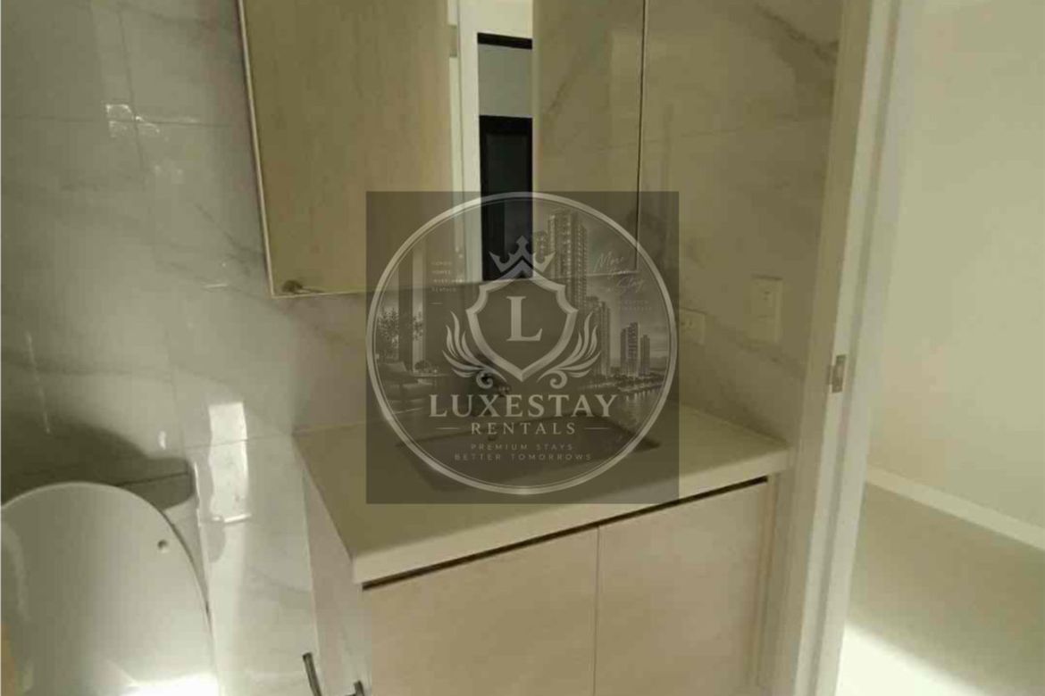 2 Bedroom Condo for Sale in Tipolo, Mandaue, Cebu – photo 6