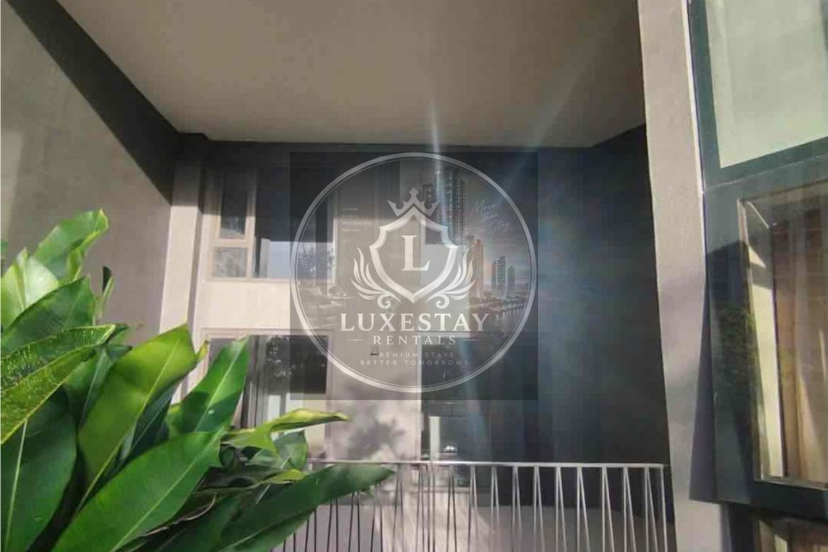 2 Bedroom Condo for Sale in Tipolo, Mandaue, Cebu – photo 7
