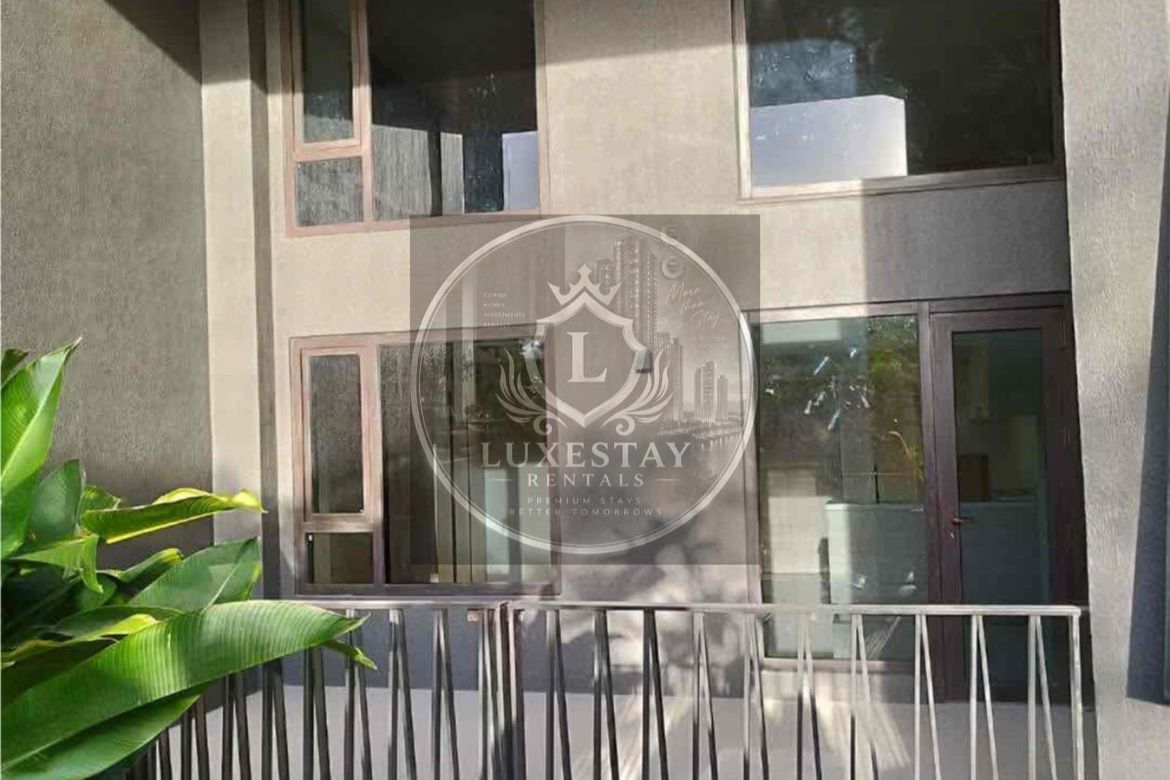 2 Bedroom Condo for Sale in Tipolo, Mandaue, Cebu – photo 8