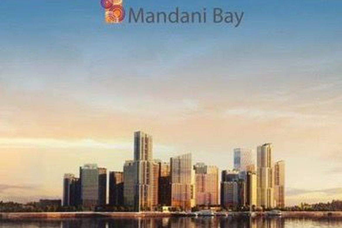 2 Bedroom Condo for Sale in Tipolo, Mandaue, Cebu – photo 2