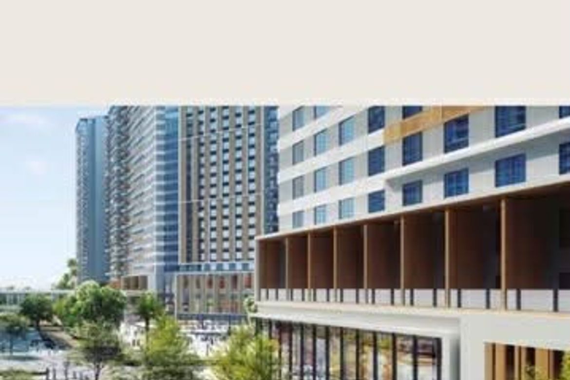 2 Bedroom Condo for Sale in Tipolo, Mandaue, Cebu – photo 5