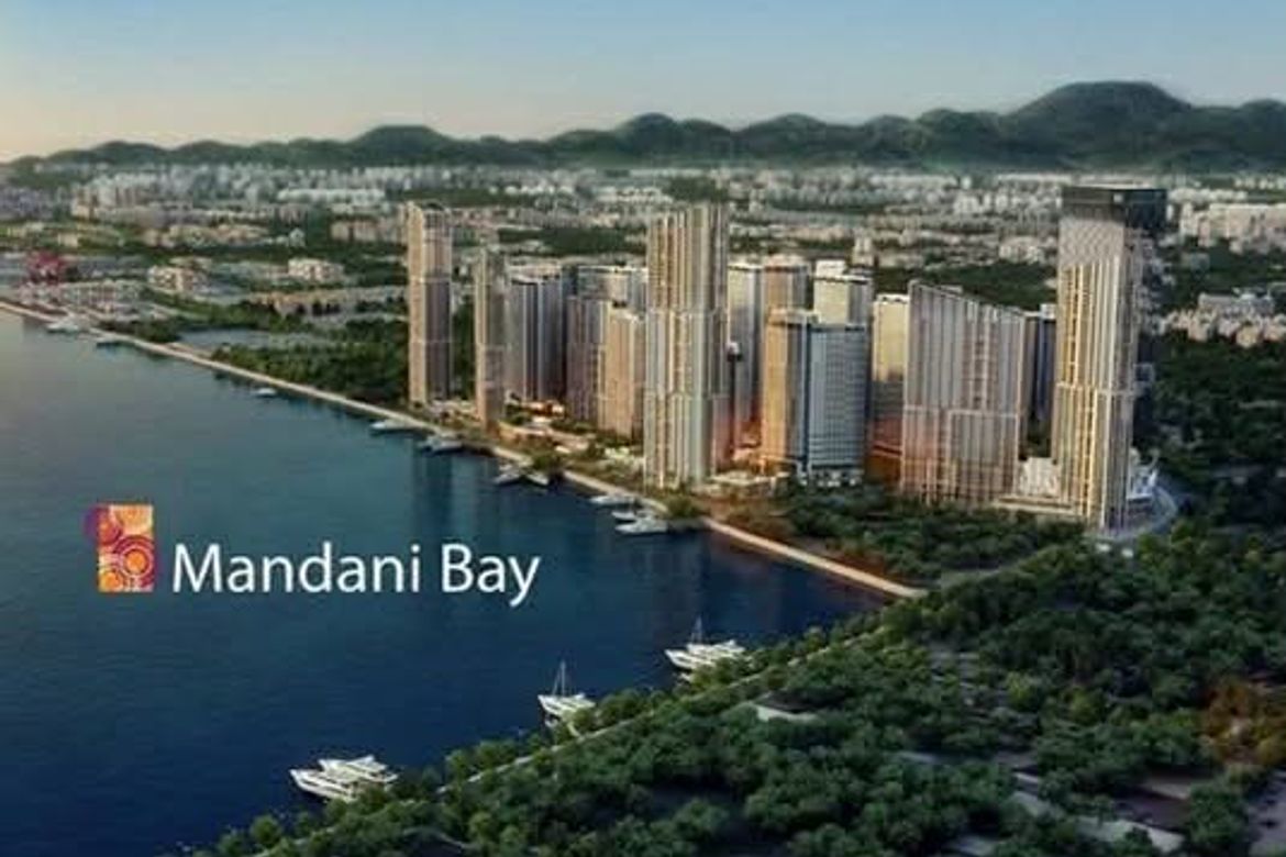 2 Bedroom Condo for Sale in Tipolo, Mandaue, Cebu – photo 6