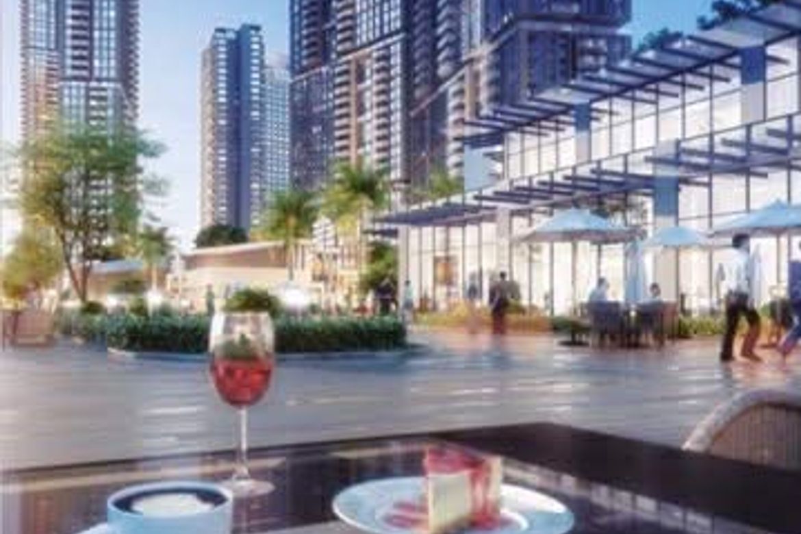 2 Bedroom Condo for Sale in Tipolo, Mandaue, Cebu – photo 8