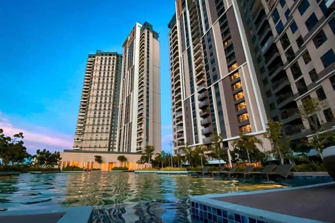2 Bedroom Condo for Sale in Tipolo, Mandaue, Cebu – photo 3