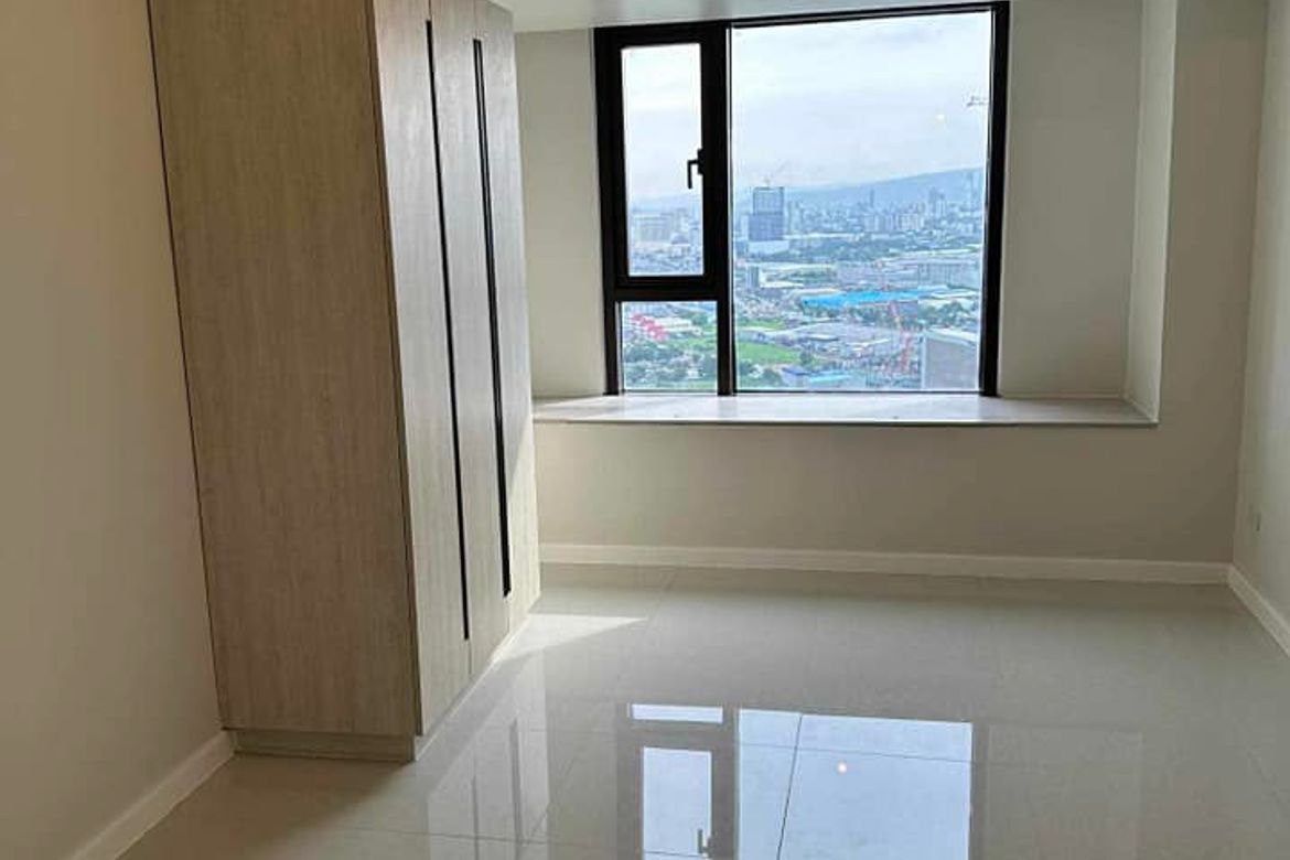 2 Bedroom Condo for Sale in Tipolo, Mandaue, Cebu – photo 8