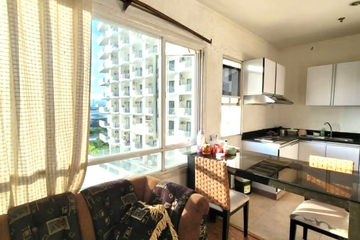 2 Bedroom Condo for Sale in Tipolo, Mandaue, Cebu – photo 3