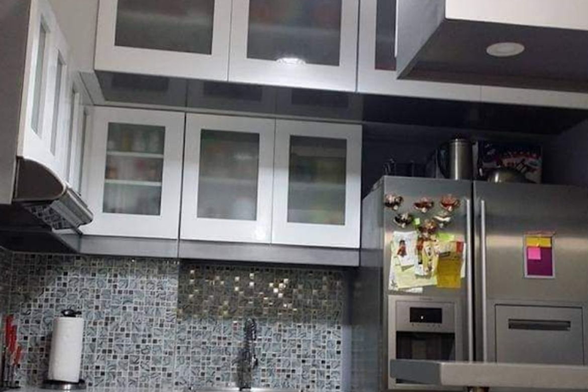 2 Bedroom Condo for Sale in Tivoli Garden Residences, Hulo, Mandaluyong, Metro Manila – photo 4