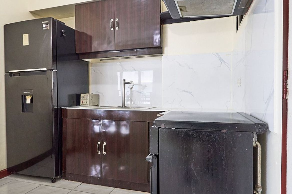 2 Bedroom Condo for Sale in Tivoli Garden Residences, Hulo, Mandaluyong, Metro Manila – photo 6