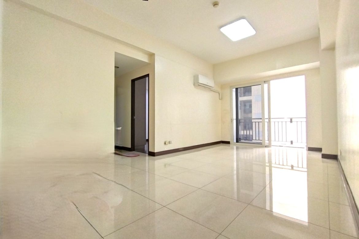 2 Bedroom Condo for Sale in Tondo, Manila, Metro Manila near LRT-1 Doroteo Jose – photo 2
