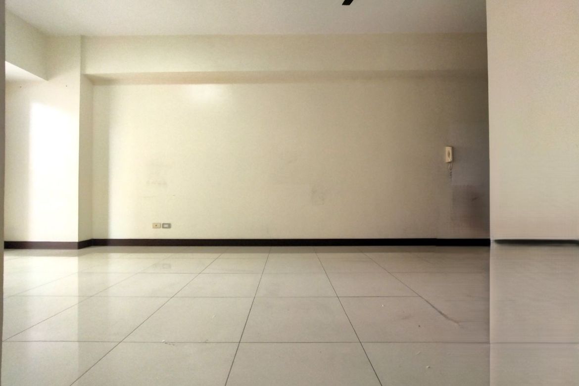 2 Bedroom Condo for Sale in Tondo, Manila, Metro Manila near LRT-1 Doroteo Jose – photo 4