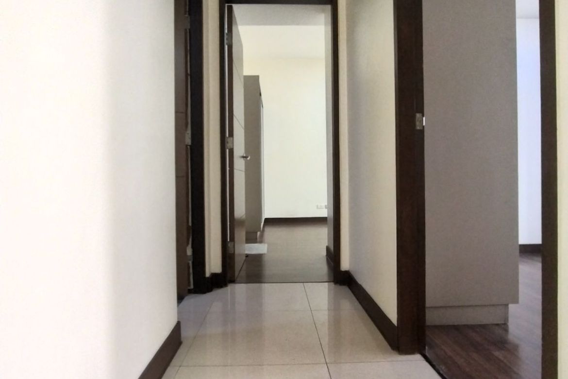 2 Bedroom Condo for Sale in Tondo, Manila, Metro Manila near LRT-1 Doroteo Jose – photo 8