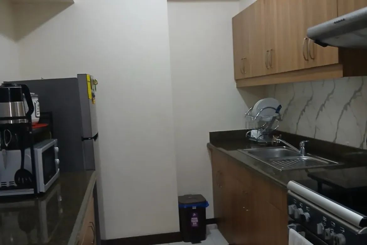 2 Bedroom Condo for Sale in Torre De Manila, Ermita, Manila, Metro Manila near LRT-1 United Nations – photo 5