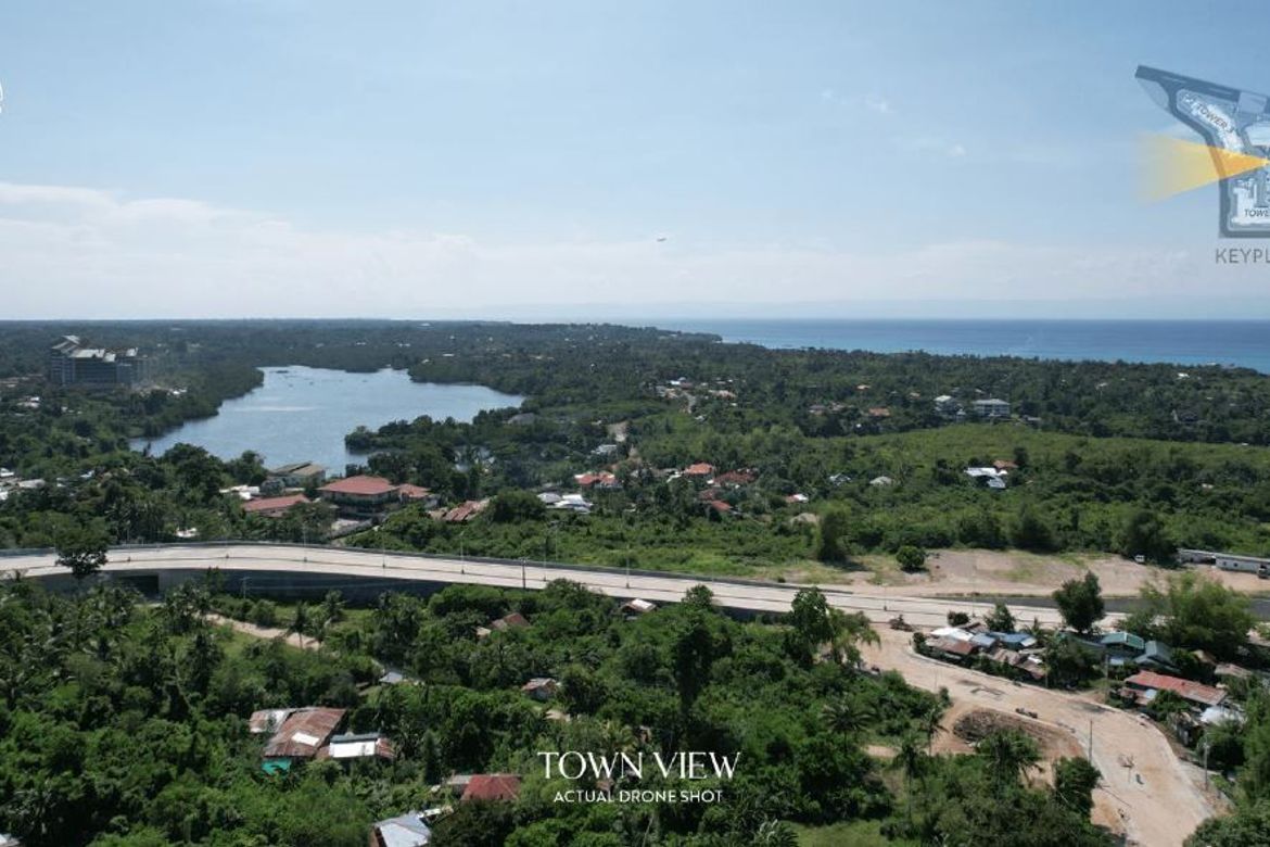 2 Bedroom Condo for Sale in Totolan, Dauis, Bohol – photo 6