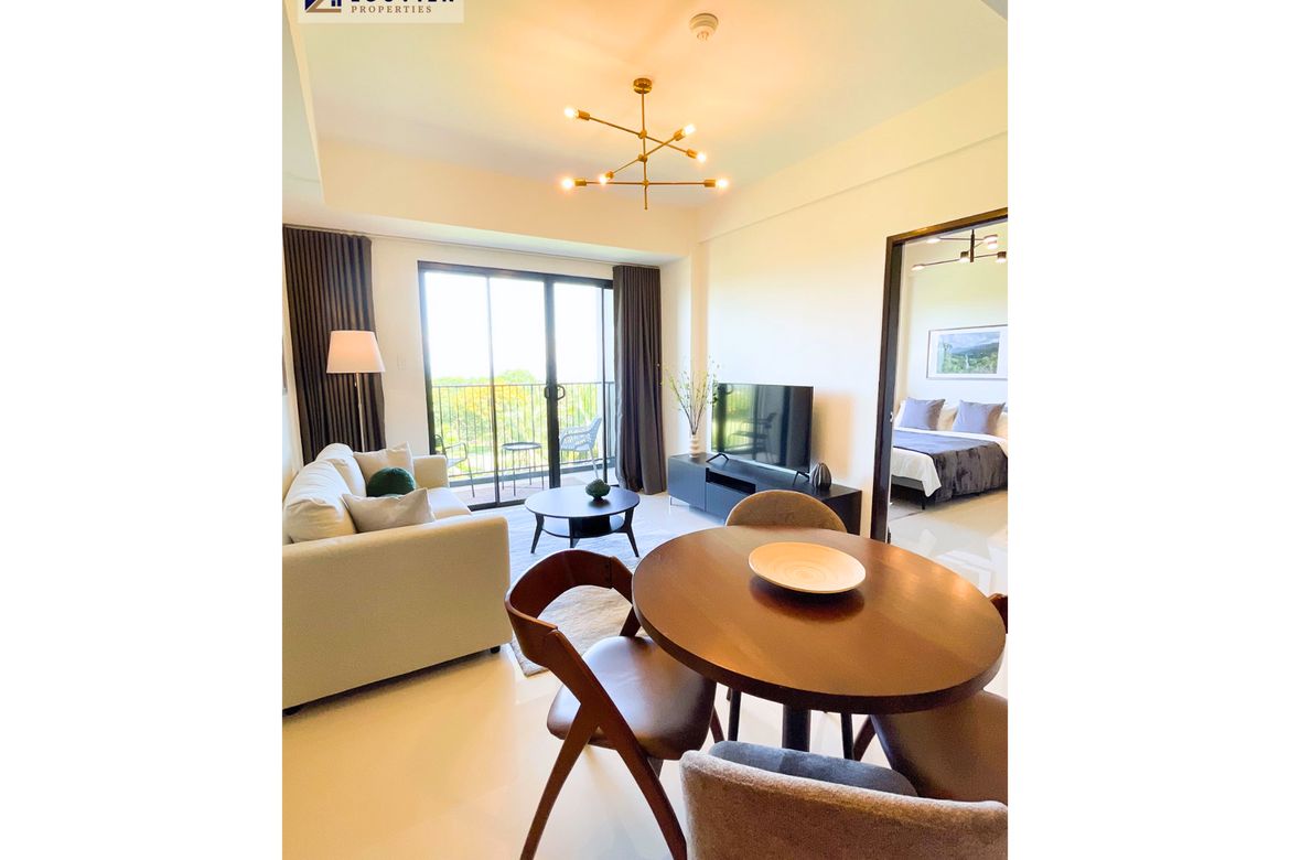 2 Bedroom Condo for Sale in Tranca, Talisay, Batangas – photo 2