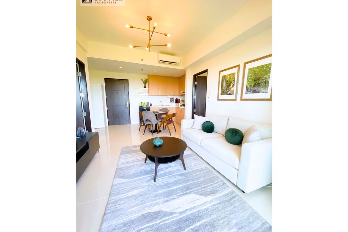 2 Bedroom Condo for Sale in Tranca, Talisay, Batangas – photo 4