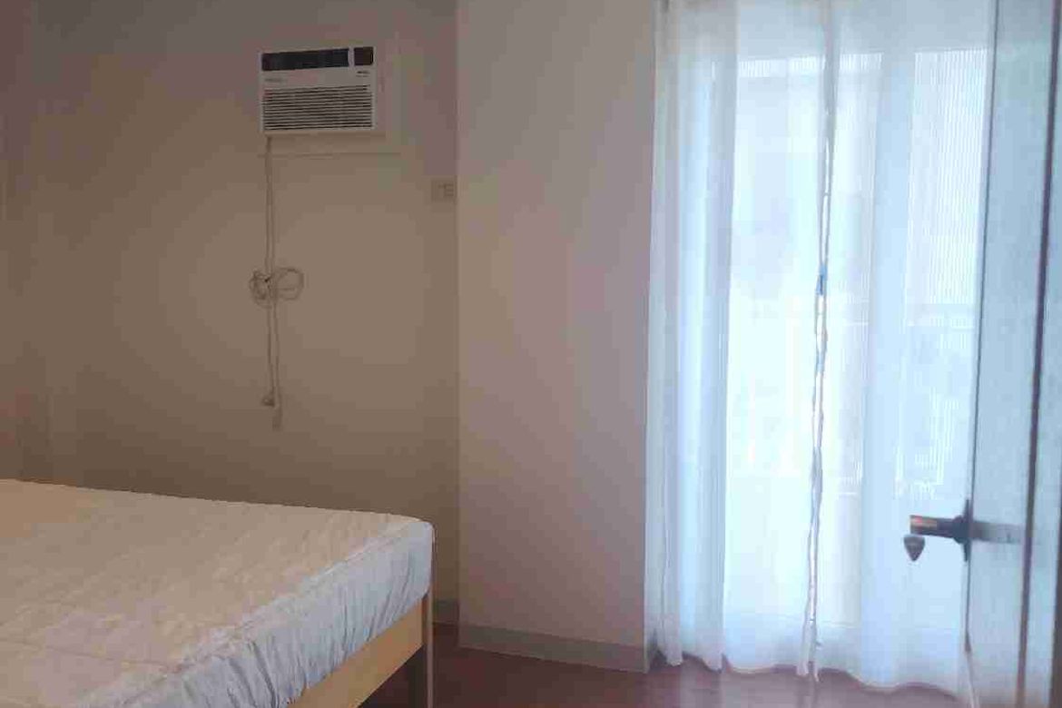 2 Bedroom Condo for Sale in Tres Palmas, Bagong Tanyag, Taguig, Metro Manila – photo 5