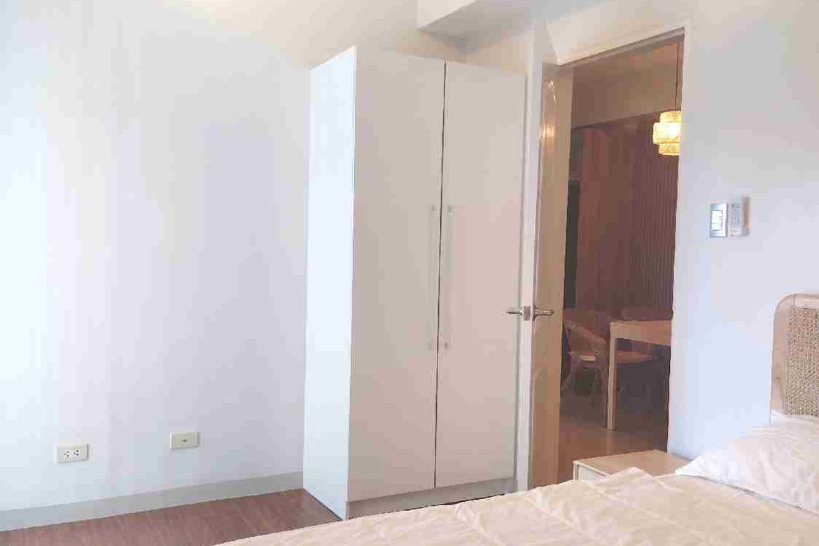 2 Bedroom Condo for Sale in Tres Palmas, Bagong Tanyag, Taguig, Metro Manila – photo 6