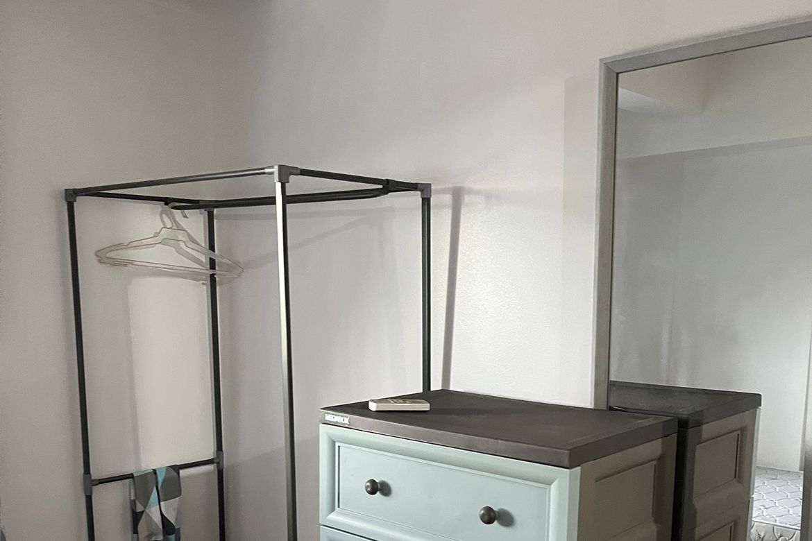 2 Bedroom Condo for Sale in Tuktukan, Taguig, Metro Manila – photo 5