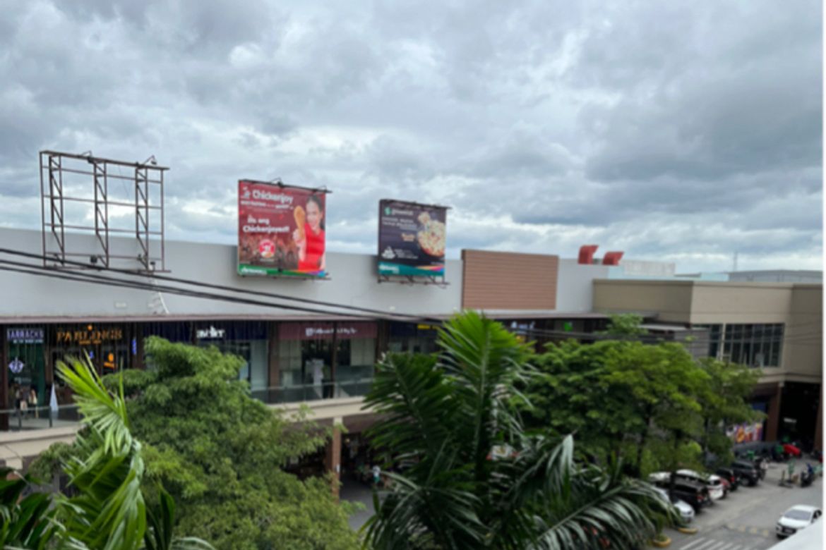 2 Bedroom Condo for Sale in Tuktukan, Taguig, Metro Manila – photo 7