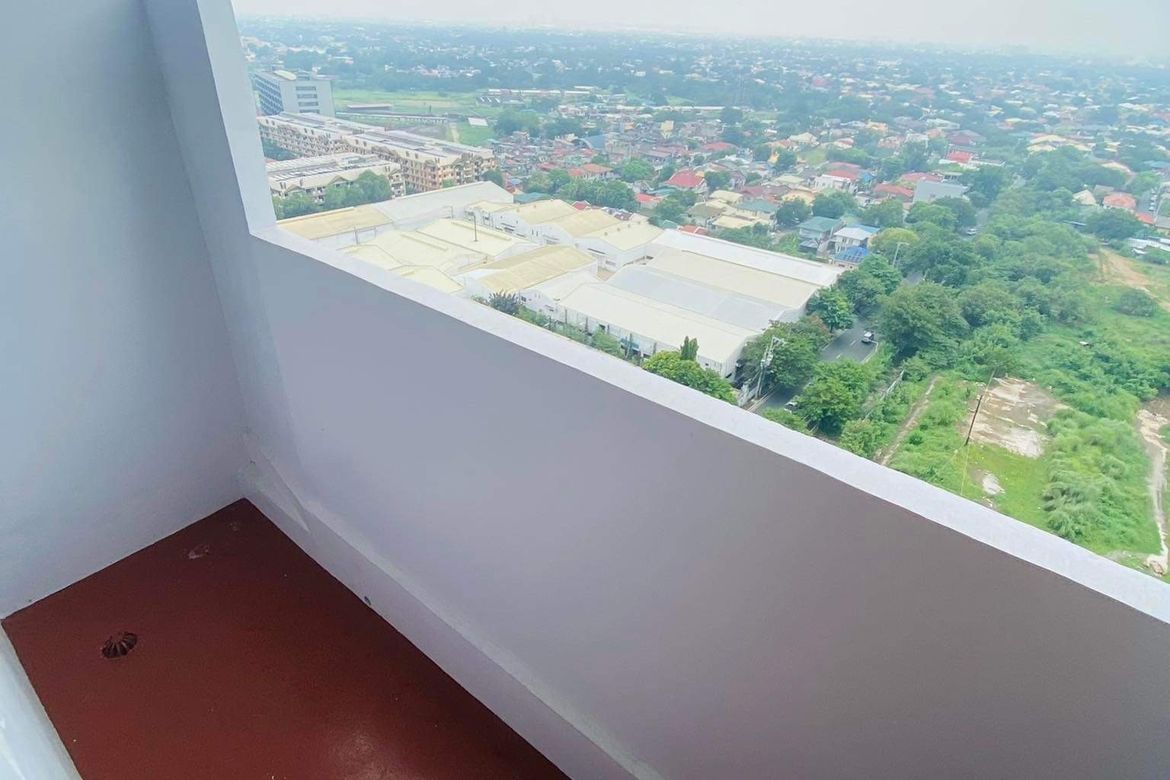 2 Bedroom Condo for Sale in Two Premier, Almanza Uno, Las Piñas, Metro Manila – photo 3