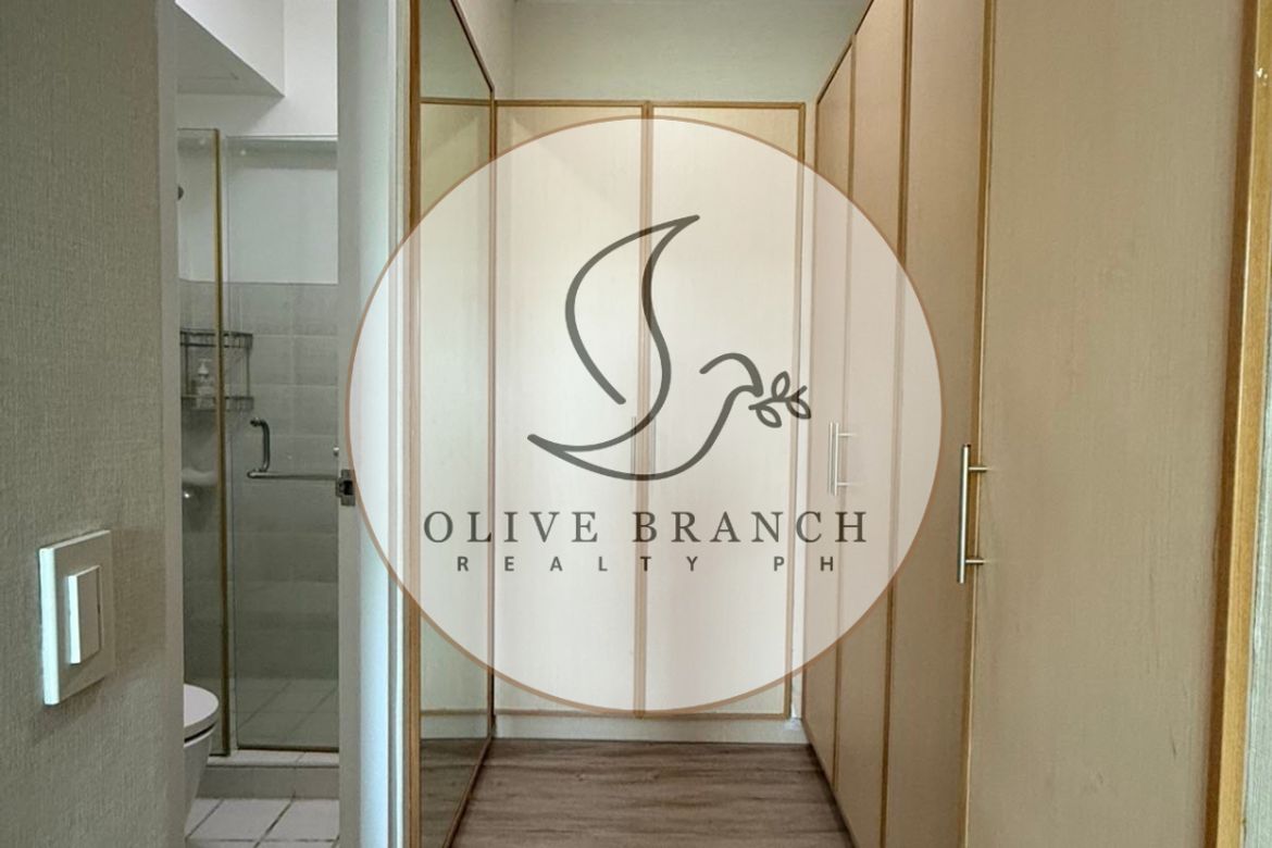 2 Bedroom Condo for Sale in Two Serendra, BGC, Taguig – photo 4