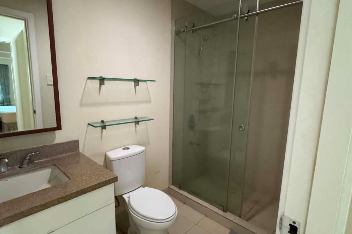 2 Bedroom Condo for Sale in Ugong, Pasig, Metro Manila – photo 7