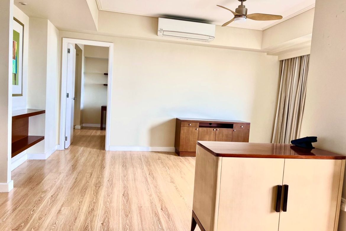 2 Bedroom Condo for Sale in Ugong, Pasig, Metro Manila – photo 2