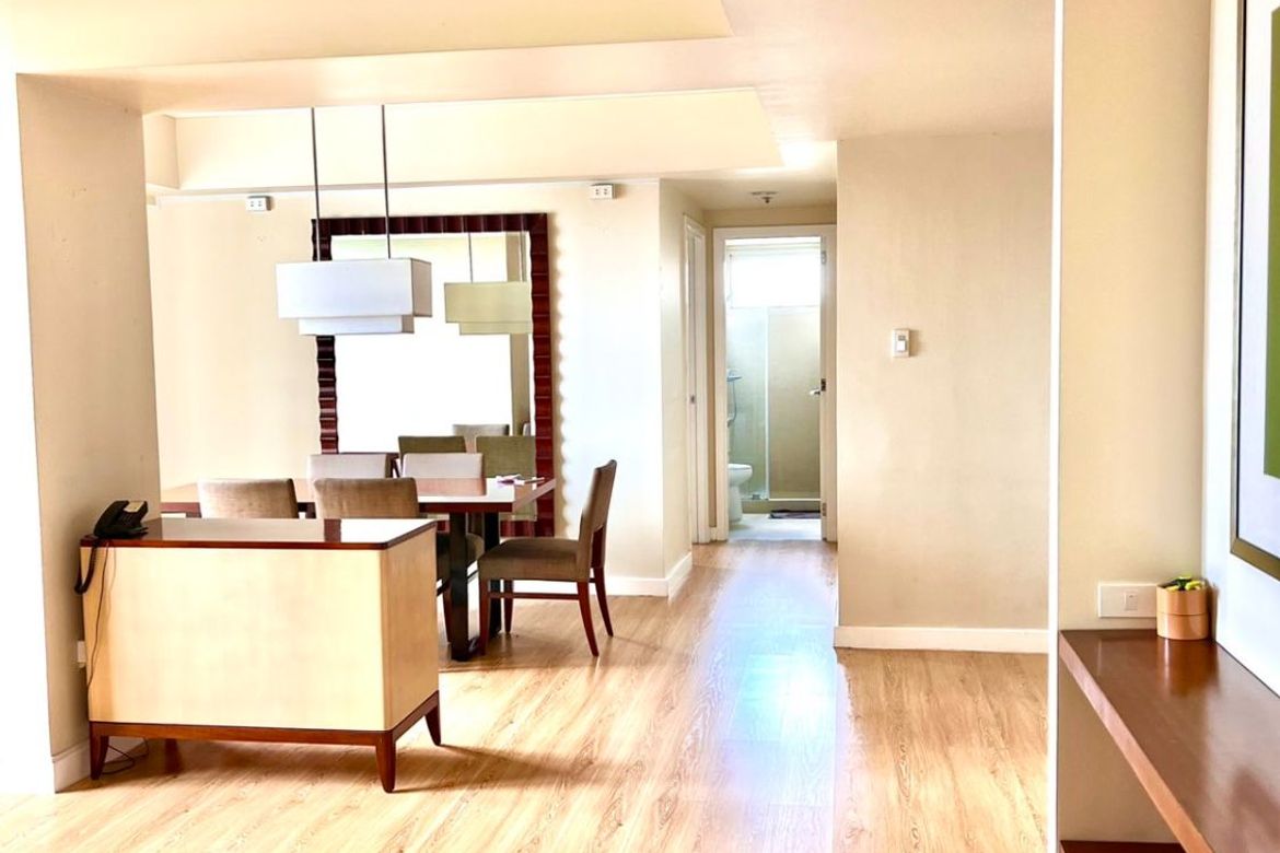 2 Bedroom Condo for Sale in Ugong, Pasig, Metro Manila – photo 6