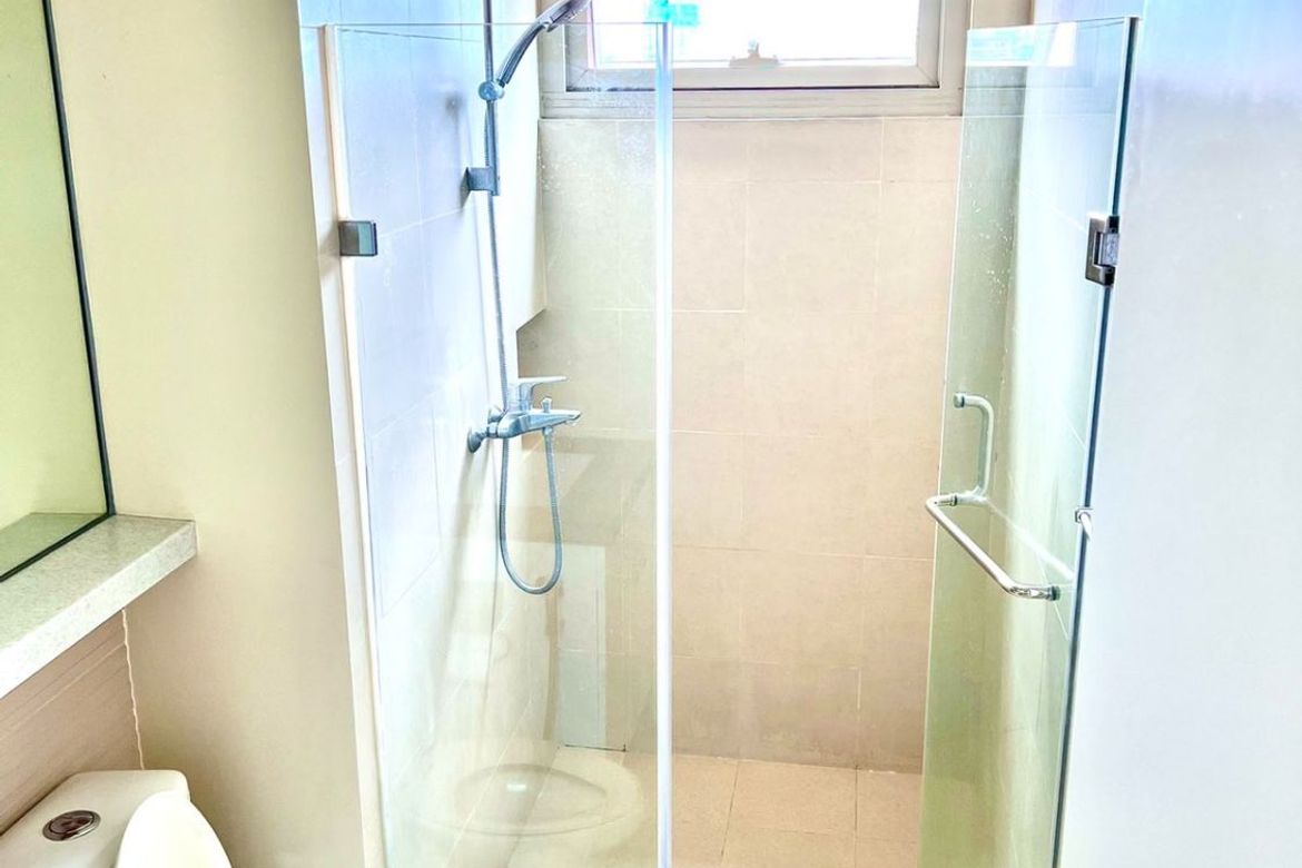 2 Bedroom Condo for Sale in Ugong, Pasig, Metro Manila – photo 7