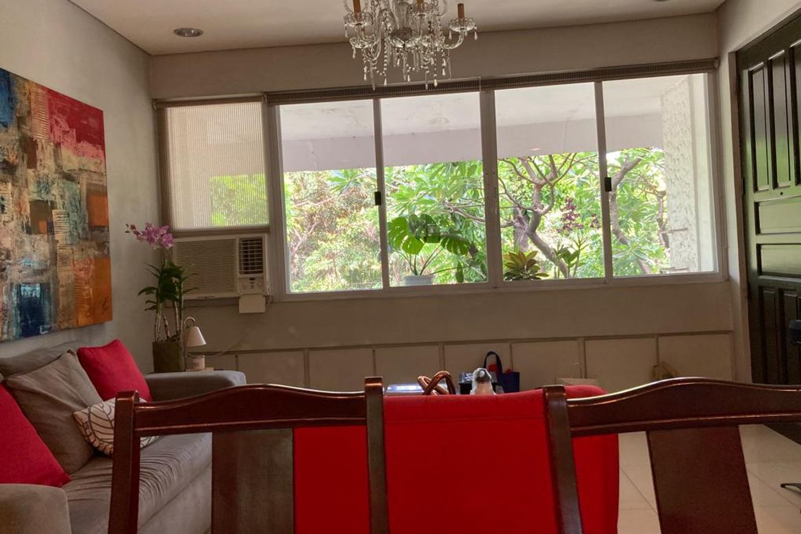 2 Bedroom Condo for Sale in Ugong, Pasig, Metro Manila – photo 2