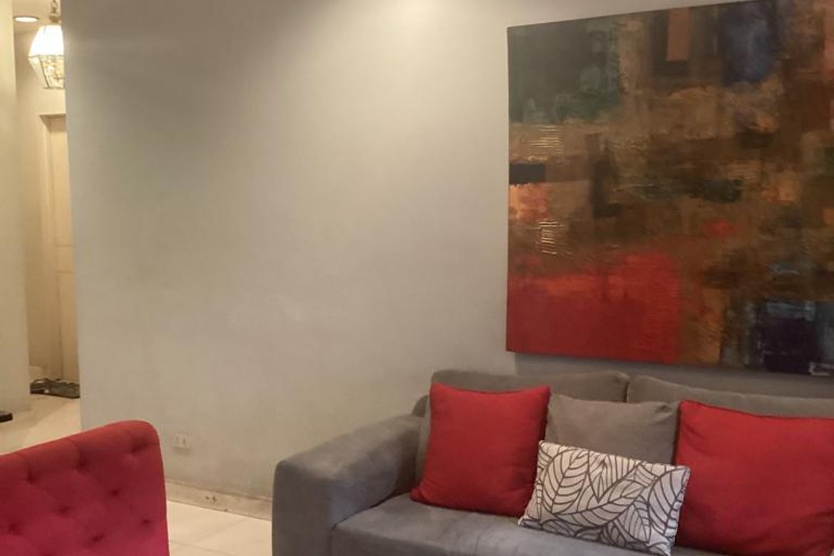 2 Bedroom Condo for Sale in Ugong, Pasig, Metro Manila – photo 6