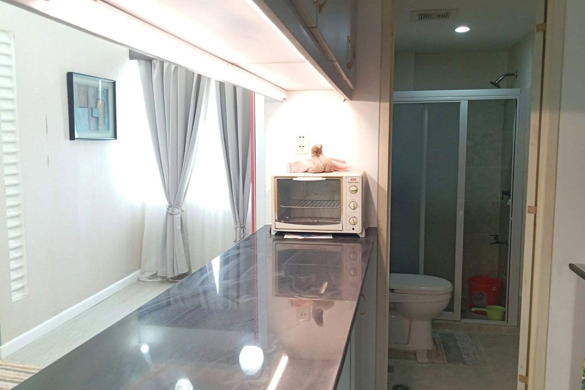 2 Bedroom Condo for Sale in Umapad, Mandaue, Cebu – photo 2