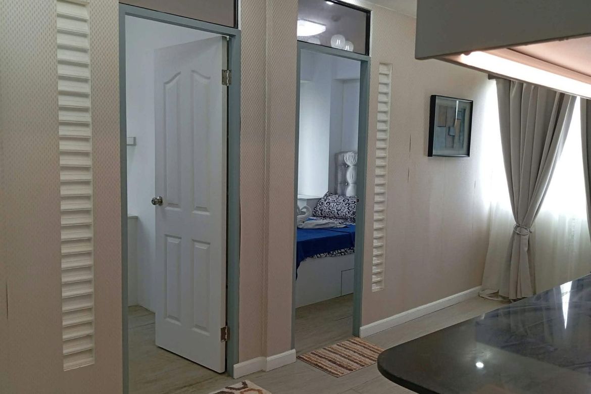 2 Bedroom Condo for Sale in Umapad, Mandaue, Cebu – photo 4