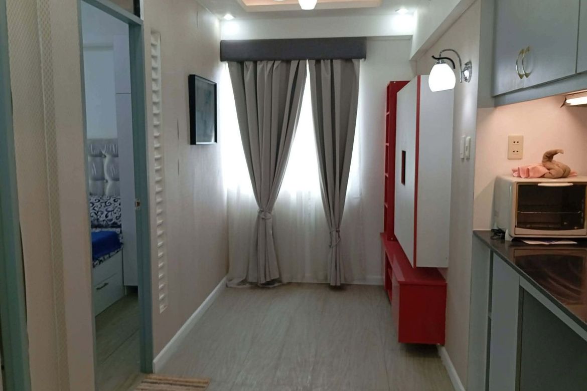 2 Bedroom Condo for Sale in Umapad, Mandaue, Cebu – photo 7