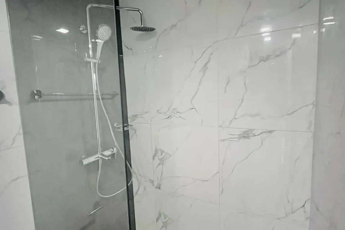 2 Bedroom Condo for Sale in Uptown Arts Residence, BGC, Taguig – photo 6