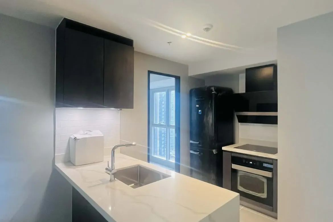 2 Bedroom Condo for Sale in Uptown Arts Residence, BGC, Taguig – photo 13