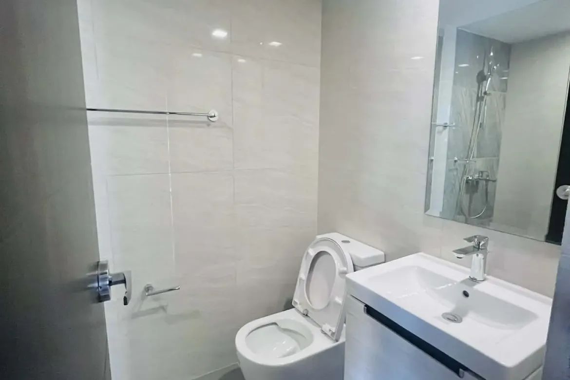 2 Bedroom Condo for Sale in Uptown Arts Residence, BGC, Taguig – photo 14