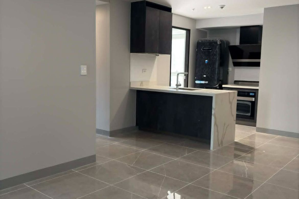 2 Bedroom Condo for Sale in Uptown Arts Residence, BGC, Taguig – photo 3