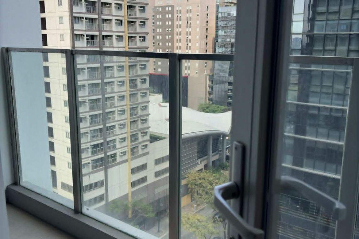 2 Bedroom Condo for Sale in Uptown Arts Residence, BGC, Taguig – photo 4