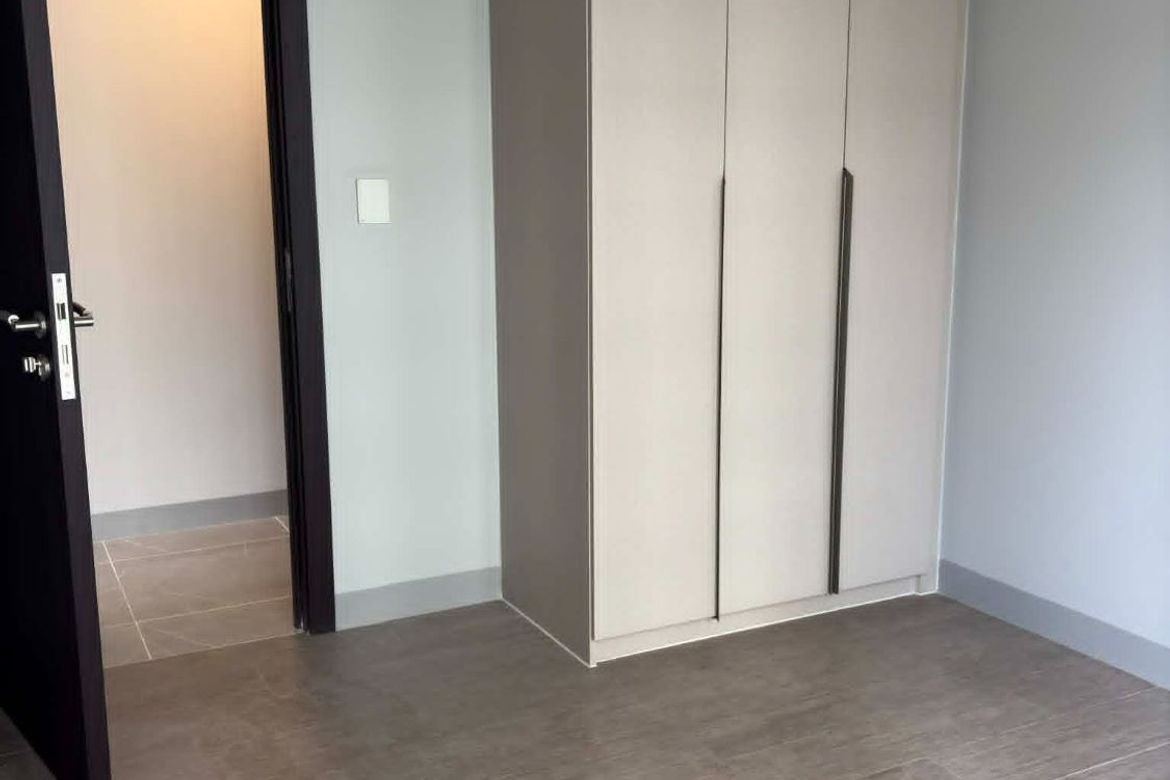 2 Bedroom Condo for Sale in Uptown Arts Residence, BGC, Taguig – photo 11