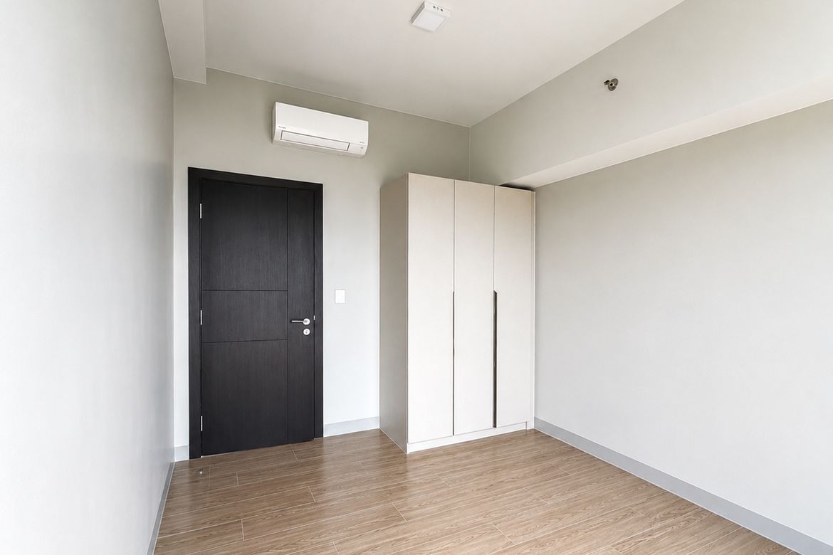 2 Bedroom Condo for Sale in Uptown Arts Residence, BGC, Taguig – photo 6