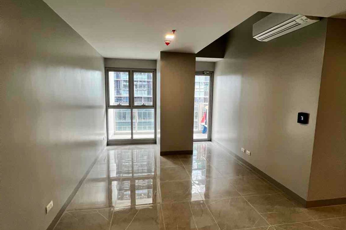 2 Bedroom Condo for Sale in Uptown Arts Residence, BGC, Taguig – photo 3