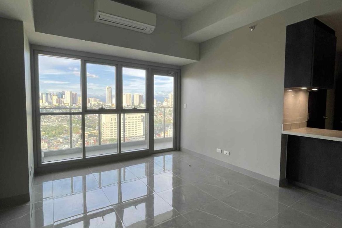 2 Bedroom Condo for Sale in Uptown Arts Residence, BGC, Taguig, Metro Manila – photo 3