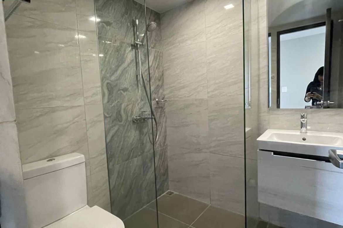 2 Bedroom Condo for Sale in Uptown Arts Residence, BGC, Taguig, Metro Manila – photo 5