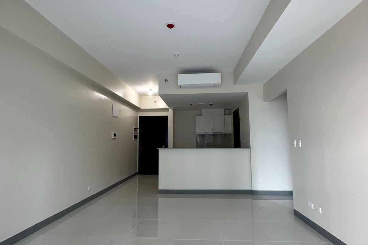 2 Bedroom Condo for Sale in Uptown Parksuites, BGC, Taguig – photo 9