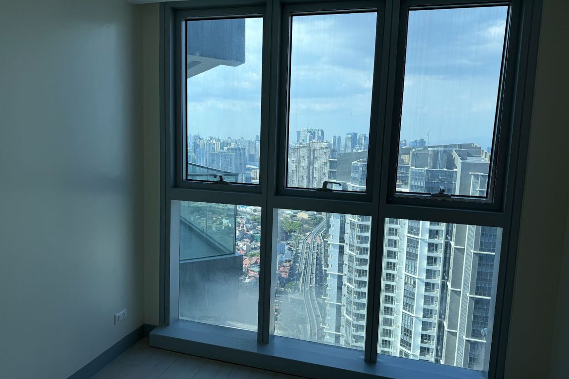 2 Bedroom Condo for Sale in Uptown Parksuites, BGC, Taguig, Metro Manila – photo 6