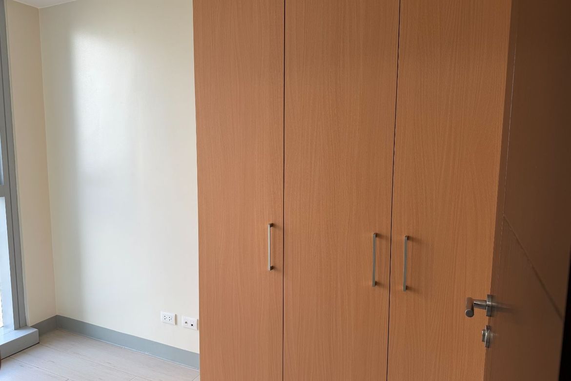 2 Bedroom Condo for Sale in Uptown Parksuites, BGC, Taguig, Metro Manila – photo 7
