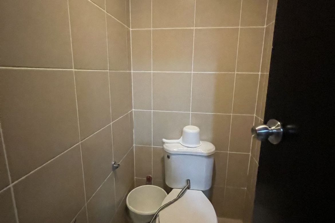 2 Bedroom Condo for Sale in Uptown Parksuites, BGC, Taguig, Metro Manila – photo 8