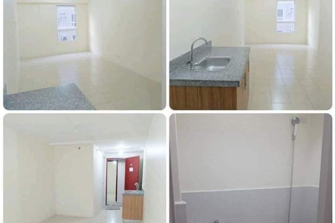 2 Bedroom Condo for Sale in Urban Deca Homes Manila, Tondo, Manila, Metro Manila – photo 3